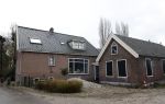 Abcoude 9 januari 2022
De boerderij van Boer Gijsbert van boer zoekt vrouw