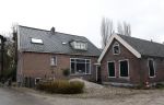 Abcoude 9 januari 2022
De boerderij van Boer Gijsbert van boer zoekt vrouw