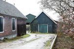 Abcoude 9 januari 2022
De boerderij van Boer Gijsbert van boer zoekt vrouw