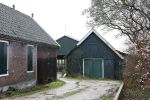 Abcoude 9 januari 2022
De boerderij van Boer Gijsbert van boer zoekt vrouw