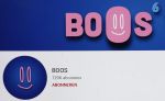 Amsterdam 20 januari 2022
Boos programma op Youtube over sexuele activiteiten bij The Voice of Holland