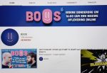 Amsterdam 20 januari 2022
Boos programma op Youtube over sexuele activiteiten bij The Voice of Holland