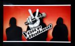 Amsterdam 20 januari 2022
Boos programma op Youtube over sexuele activiteiten bij The Voice of Holland