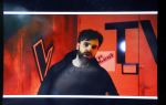Amsterdam 20 januari 2022
Boos programma op Youtube over sexuele activiteiten bij The Voice of Holland