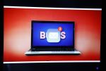 Amsterdam 20 januari 2022
Boos programma op Youtube over sexuele activiteiten bij The Voice of Holland