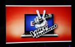 Amsterdam 20 januari 2022
Boos programma op Youtube over sexuele activiteiten bij The Voice of Holland