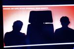 Amsterdam 20 januari 2022
Boos programma op Youtube over sexuele activiteiten bij The Voice of Holland