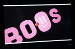 Amsterdam 20 januari 2022
Boos programma op Youtube over sexuele activiteiten bij The Voice of Holland
