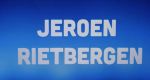 Amsterdam 20 januari 2022
Boos programma op Youtube over sexuele activiteiten bij The Voice of Holland