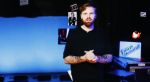 Amsterdam 20 januari 2022
Boos programma op Youtube over sexuele activiteiten bij The Voice of Holland