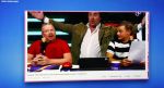 Amsterdam 20 januari 2022
Boos programma op Youtube over sexuele activiteiten bij The Voice of Holland