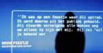 Amsterdam 20 januari 2022
Boos programma op Youtube over sexuele activiteiten bij The Voice of Holland
