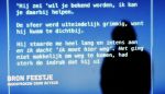 Amsterdam 20 januari 2022
Boos programma op Youtube over sexuele activiteiten bij The Voice of Holland