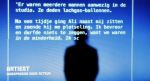 Amsterdam 20 januari 2022
Boos programma op Youtube over sexuele activiteiten bij The Voice of Holland