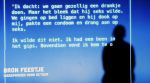 Amsterdam 20 januari 2022
Boos programma op Youtube over sexuele activiteiten bij The Voice of Holland