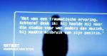 Amsterdam 20 januari 2022
Boos programma op Youtube over sexuele activiteiten bij The Voice of Holland