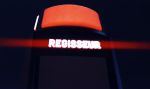 Amsterdam 20 januari 2022
Boos programma op Youtube over sexuele activiteiten bij The Voice of Holland