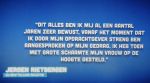 Amsterdam 20 januari 2022
Boos programma op Youtube over sexuele activiteiten bij The Voice of Holland