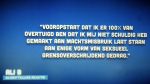 Amsterdam 20 januari 2022
Boos programma op Youtube over sexuele activiteiten bij The Voice of Holland
