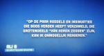 Amsterdam 20 januari 2022
Boos programma op Youtube over sexuele activiteiten bij The Voice of Holland