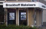 Amstelveen 18 januari 2022
Brockhoff Makelaars in Amstelveen