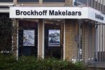 Amstelveen 18 januari 2022
Brockhoff Makelaars in Amstelveen