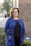 Laren 7 februari 2022
Boekpresentatie van Willibrord Frequin in het bonte paard. Rene v d Gijp reikte het eerste exemplaar uit . Fons de Poel is de schrijver. Catherine Keyl