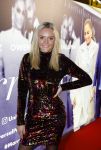 Amsterdam 7 februari 2022
Premiere Marry me in pathe arena.
Celester de Nijs