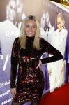 Amsterdam 7 februari 2022
Premiere Marry me in pathe arena.
Celester de Nijs