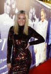 Amsterdam 7 februari 2022
Premiere Marry me in pathe arena.
Celester de Nijs