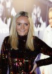 Amsterdam 7 februari 2022
Premiere Marry me in pathe arena.
Celester de Nijs