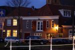 Weesp 11 januari 2022
Huis Dominic Seldis