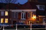 Weesp 11 januari 2022
Huis Dominic Seldis