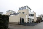 Vinkeveen 13 januari 2022
Nieuwe huis van Frank Sanders .