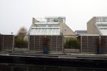 Vinkeveen 13 januari 2022
Nieuwe huis van Frank Sanders .
