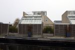 Vinkeveen 13 januari 2022
Nieuwe huis van Frank Sanders .