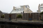 Vinkeveen 13 januari 2022
Nieuwe huis van Frank Sanders .