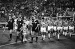 Eindhoven, 16 September 1992
PSV-Zalgiris Vilnius Lithuania, eindstand 6-0
Gerald Vanenburg George Popescu Arthur Numan Jan Heintze Wim Kieft Edward Linskens Juul Ellerman