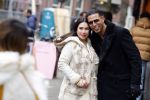 Amsterdam 25 januari 2022
Jalal Oba in Amsterdam zuid