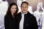 Amsterdam 7 februari 2022
Premiere Marry me in pathe arena.
Kelly Spronk en Noah Zeeuw
