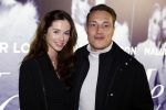 Amsterdam 7 februari 2022
Premiere Marry me in pathe arena.
Kelly Spronk en Noah Zeeuw