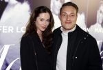Amsterdam 7 februari 2022
Premiere Marry me in pathe arena.
Kelly Spronk en Noah Zeeuw