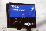 Muiden 3 februari 2022
Abri bij A1 Muiden met oa Knaken Crypto , Dua Lipa Sky Radio en Davina Michelle