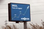 Muiden 3 februari 2022
Abri bij A1 Muiden met oa Knaken Crypto , Dua Lipa Sky Radio en Davina Michelle