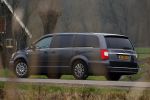 Abcoude 26 januari 2022
Lijkwagen op het gein