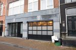 Amsterdam 18 januari 2022
Lil Kleine en jaimie Vaes verhuizen terug naar hun oude huis wat door een overstroming maanden lang onbewoonbaar was.