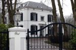 Huizen 3 februari 2022
Huis Linda de Mol .