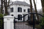 Huizen 3 februari 2022
Huis Linda de Mol .