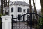 Huizen 3 februari 2022
Huis Linda de Mol .