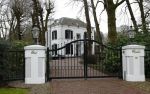 Huizen 16 januari 2022
Het huis van Linda de Mol.